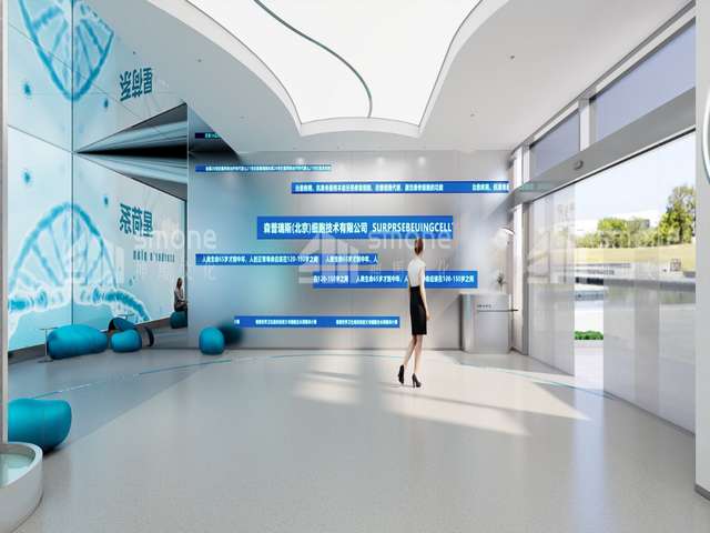 广州煤气流量计需要多少钱