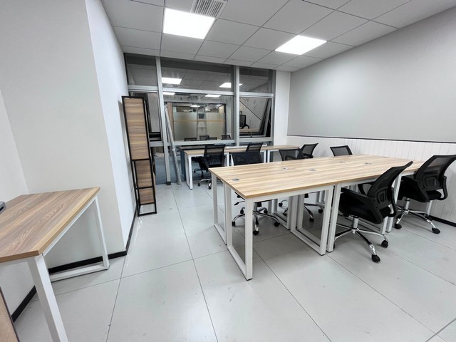 六盘水质量办公柜联系方式