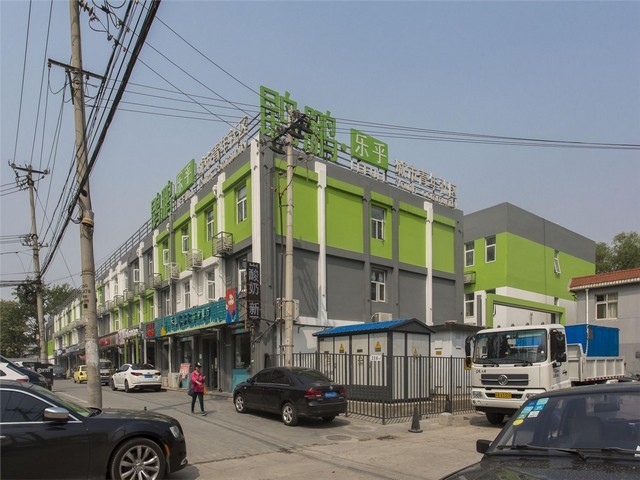 延边韩餐加盟哪个品牌好